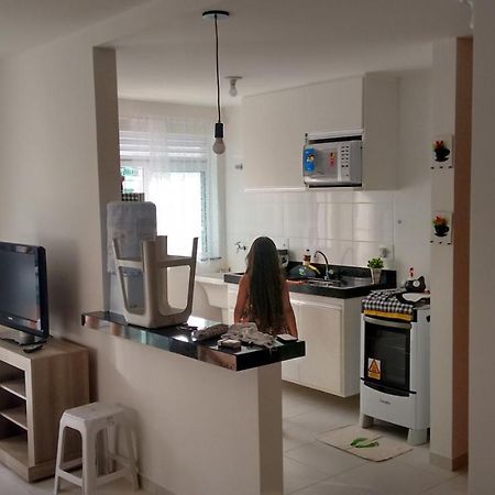 Apartamento Bele Vie 2 Prainha Arraial do Cabo Exterior foto