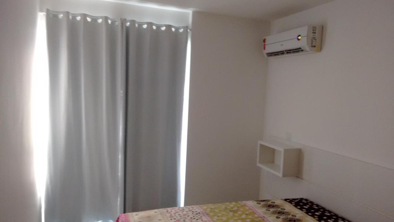 Apartamento Bele Vie 2 Prainha Arraial do Cabo Exterior foto