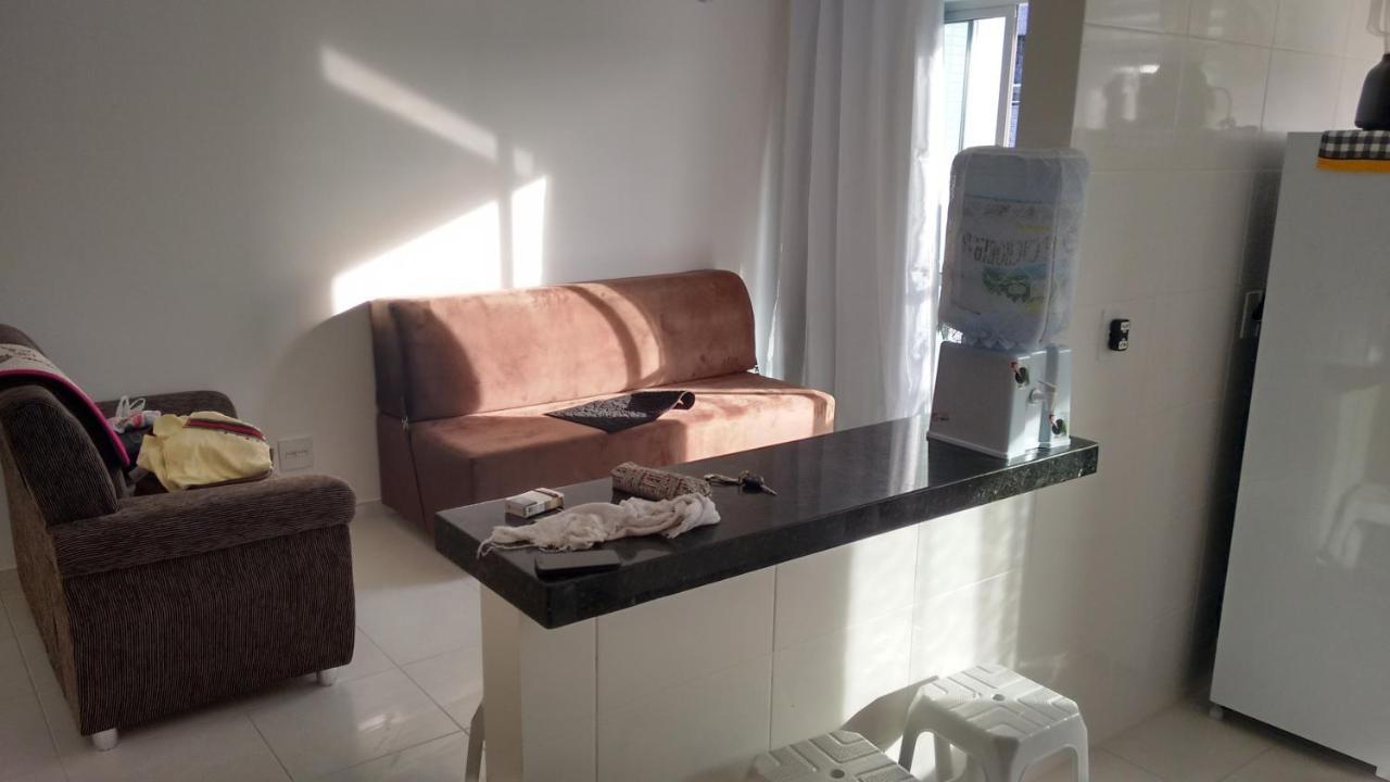 Apartamento Bele Vie 2 Prainha Arraial do Cabo Exterior foto