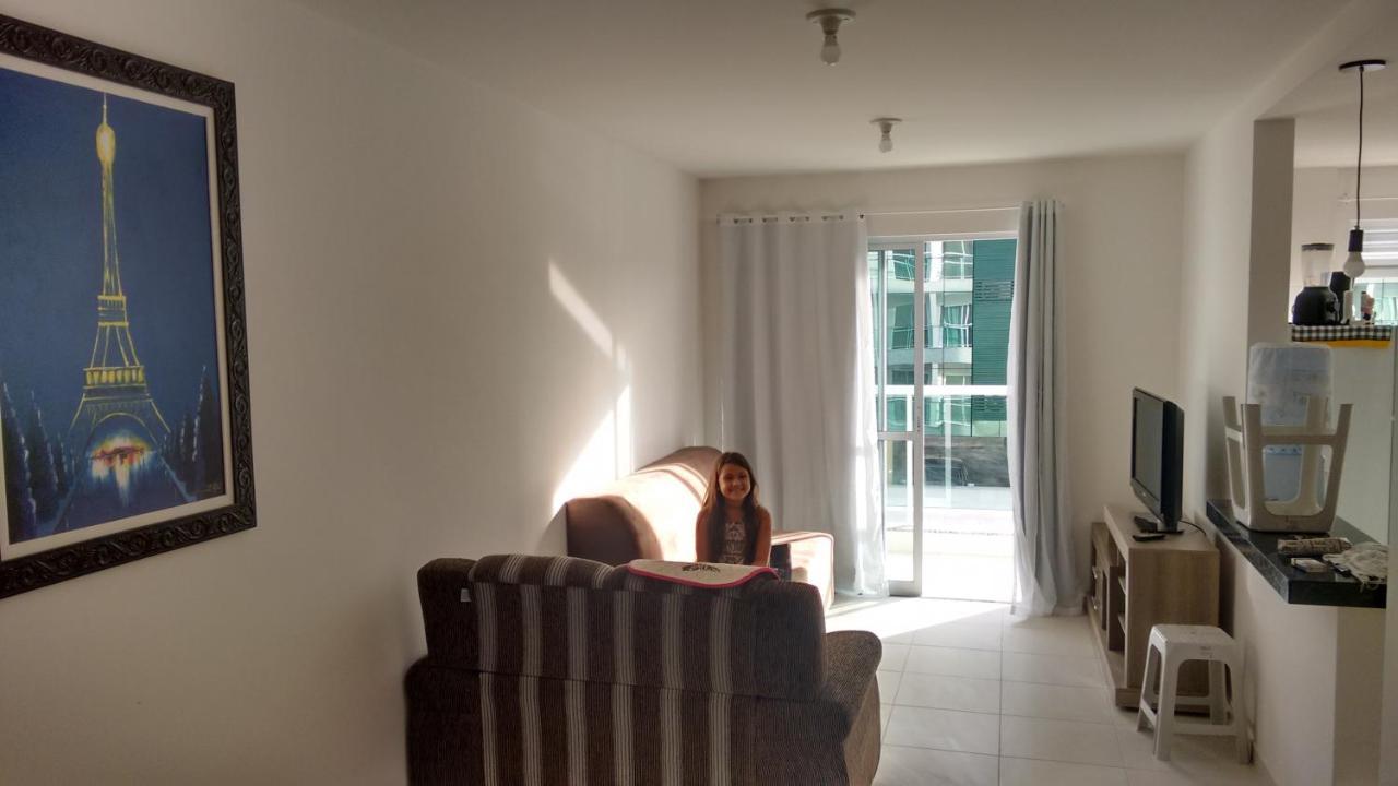 Apartamento Bele Vie 2 Prainha Arraial do Cabo Exterior foto